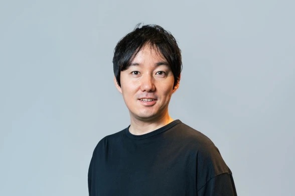 Takaya Shinozuka